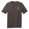 District Perfect Blend ® CVC Tee Thumbnail