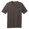 District Perfect Blend ® CVC Tee Thumbnail