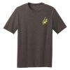 District Perfect Blend ® CVC Tee Thumbnail