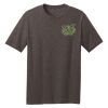 District Perfect Blend ® CVC Tee Thumbnail