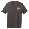 District Perfect Blend ® CVC Tee Thumbnail