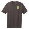 District Perfect Blend ® CVC Tee Thumbnail
