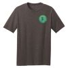 District Perfect Blend ® CVC Tee Thumbnail