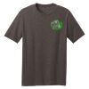 District Perfect Blend ® CVC Tee Thumbnail