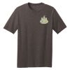 District Perfect Blend ® CVC Tee Thumbnail