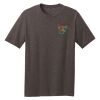 District Perfect Blend ® CVC Tee Thumbnail