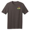 District Perfect Blend ® CVC Tee Thumbnail
