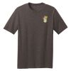 District Perfect Blend ® CVC Tee Thumbnail