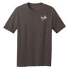 District Perfect Blend ® CVC Tee Thumbnail