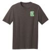 District Perfect Blend ® CVC Tee Thumbnail