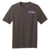 District Perfect Blend ® CVC Tee Thumbnail