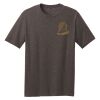 District Perfect Blend ® CVC Tee Thumbnail
