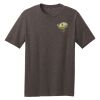 District Perfect Blend ® CVC Tee Thumbnail