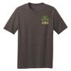 District Perfect Blend ® CVC Tee Thumbnail