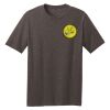 District Perfect Blend ® CVC Tee Thumbnail
