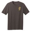 District Perfect Blend ® CVC Tee Thumbnail