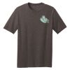 District Perfect Blend ® CVC Tee Thumbnail