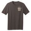 District Perfect Blend ® CVC Tee Thumbnail