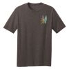 District Perfect Blend ® CVC Tee Thumbnail