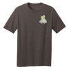 District Perfect Blend ® CVC Tee Thumbnail