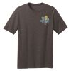 District Perfect Blend ® CVC Tee Thumbnail