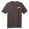 District Perfect Blend ® CVC Tee Thumbnail
