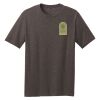 District Perfect Blend ® CVC Tee Thumbnail