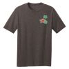 District Perfect Blend ® CVC Tee Thumbnail