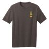 District Perfect Blend ® CVC Tee Thumbnail