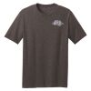 District Perfect Blend ® CVC Tee Thumbnail