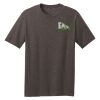 District Perfect Blend ® CVC Tee Thumbnail