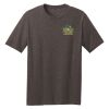 District Perfect Blend ® CVC Tee Thumbnail