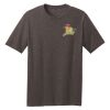 District Perfect Blend ® CVC Tee Thumbnail