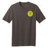 District Perfect Blend ® CVC Tee Thumbnail