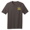 District Perfect Blend ® CVC Tee Thumbnail