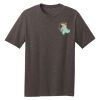 District Perfect Blend ® CVC Tee Thumbnail