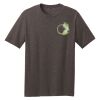 District Perfect Blend ® CVC Tee Thumbnail