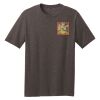District Perfect Blend ® CVC Tee Thumbnail