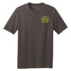 District Perfect Blend ® CVC Tee Thumbnail