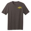 District Perfect Blend ® CVC Tee Thumbnail