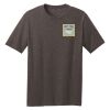 District Perfect Blend ® CVC Tee Thumbnail