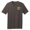District Perfect Blend ® CVC Tee Thumbnail