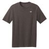 District Perfect Blend ® CVC Tee Thumbnail