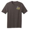 District Perfect Blend ® CVC Tee Thumbnail