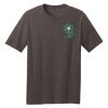 District Perfect Blend ® CVC Tee Thumbnail