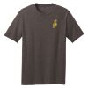 District Perfect Blend ® CVC Tee Thumbnail