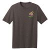 District Perfect Blend ® CVC Tee Thumbnail