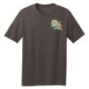 District Perfect Blend ® CVC Tee Thumbnail