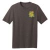 District Perfect Blend ® CVC Tee Thumbnail