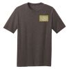 District Perfect Blend ® CVC Tee Thumbnail